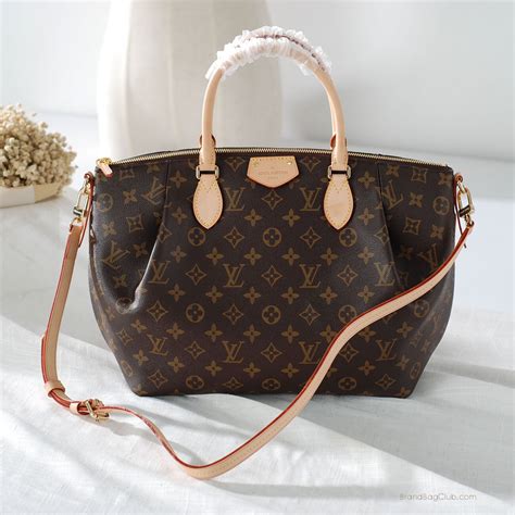 lv bags for women canada.